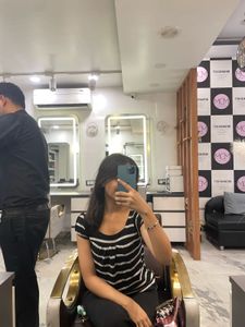 Black Top
