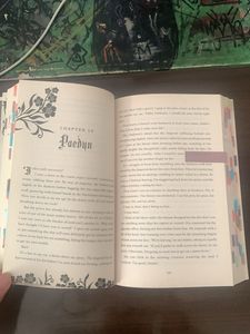 Reckless by Lauren Roberts