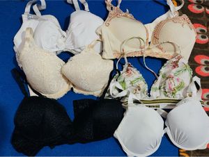 38 Size