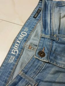 Men&#39;s Jeans