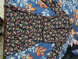 H&amp;M Party Wear Dress For Girls