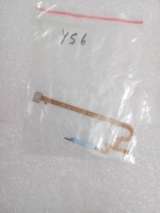 Orginal Y56 Finger Print Sensor Flex Replacement