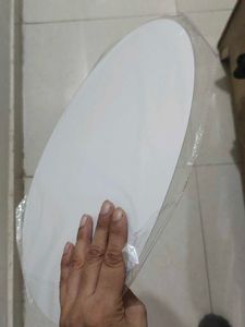 Self Adhesive Mirror