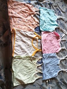Baby Clothes