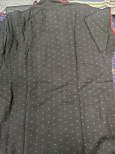 John Miller T-shirt For Men (xxl)