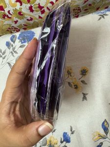 Vedic Line Hand And Foot Spa 7 Step Kit