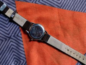 Girls Watch ⌚