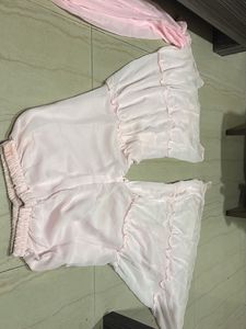 EID-SHARA SUIT SET