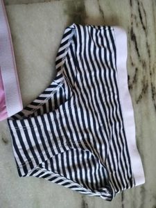 Girls&#39; Underwear Combo of 5