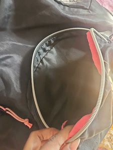 PUMA Backpack - Classic Style