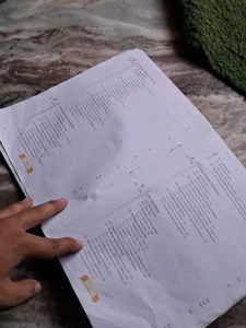 Computer Science Class XII