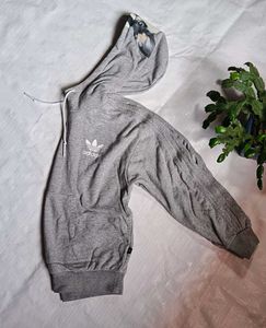 Adidas Hoodies