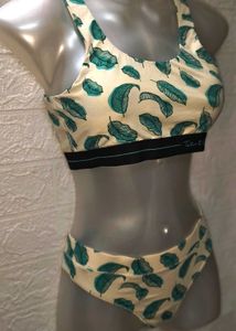 New/ Unused Branded Bikini 👙 Set Size Small