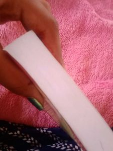 Dictionary