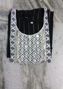 kurti daily wear