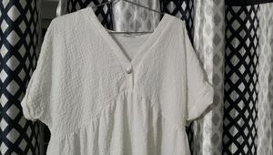 Brand Dress
