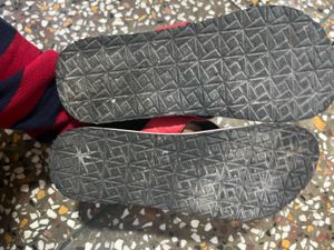 Flipflops