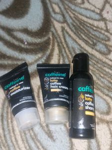 Skincare and Beauty Bundle