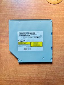 Samsung SU-208 Super Multi 8X DVD RW DL Burner