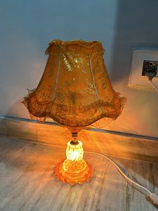 Light Lamp
