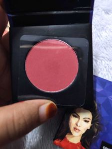 Sugar Blush Highlighter And Contour Combo 4