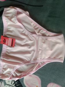 1 Clothes