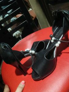 Women High Heels