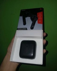 boAt AirDopes 141, Bluetooth Earbuds