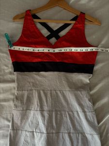 Beautiful Imported Bodycon Dress