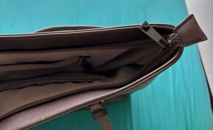 Forever New Handbag