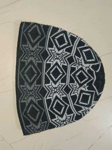 Alaska Knit Cap