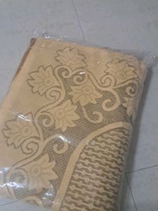 Table Cloth Cover