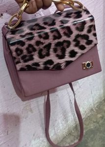 Beautiful Sellingbag