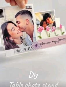 Customisable Gifts