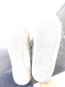 Adidas  Sneakers