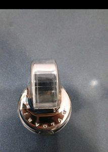 Bvlgari Perfume Combo