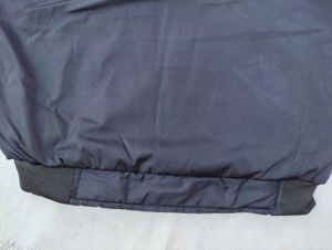 1 Black Stylish Jacket For Boys
