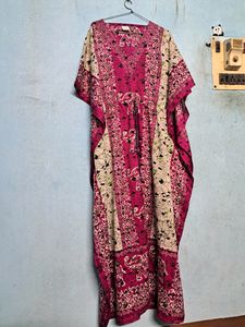 Kaftan