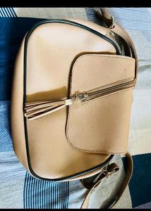 Purse For Women, Girls