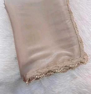 Women&#39;s Trending Party Wear