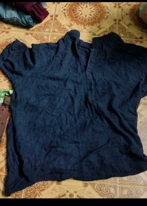 Assorted Shirts Bundle