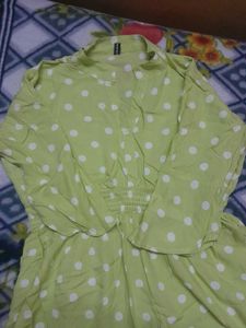 Latest Women Dresses