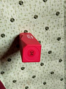 Lipstick