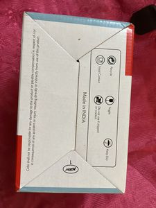 Cello Stern Beer Mugs Set Of 4 Pcs