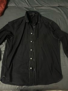 H&amp;M Shirt