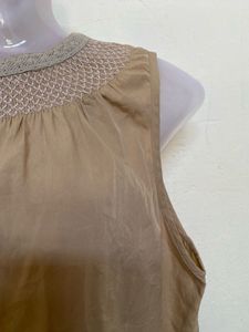 Summer Top