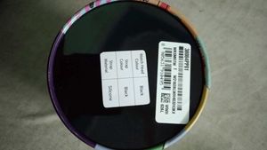 New Fastrack Samart Watch Unused Revoltt Fs1