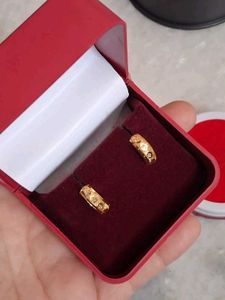 Beautiful New Desiner Earrings