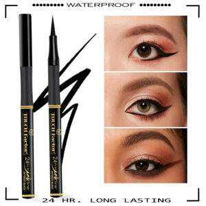 24k Eyeliner TOUCH FACTOR TF
