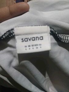 Pink Cloud Slip Dress